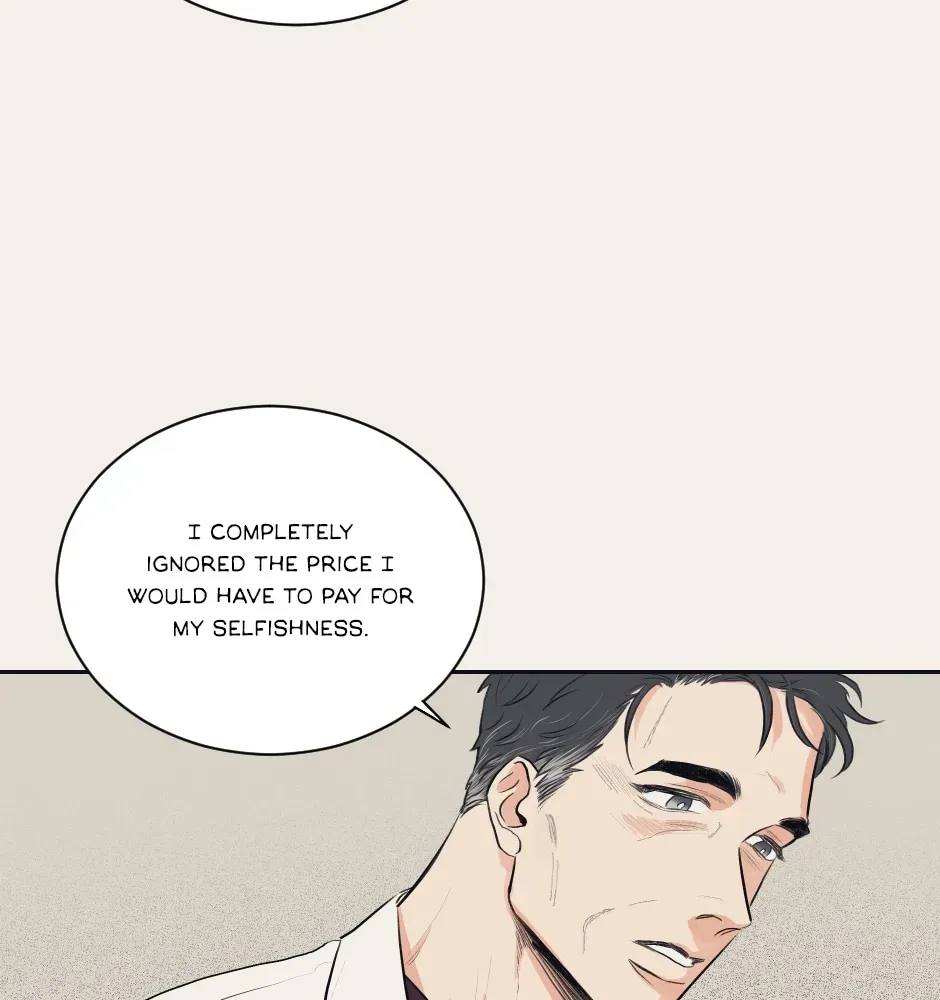 Mnemosyne Chapter 22 page 52 - 