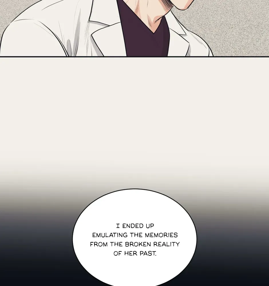 Mnemosyne Chapter 22 page 53 - 