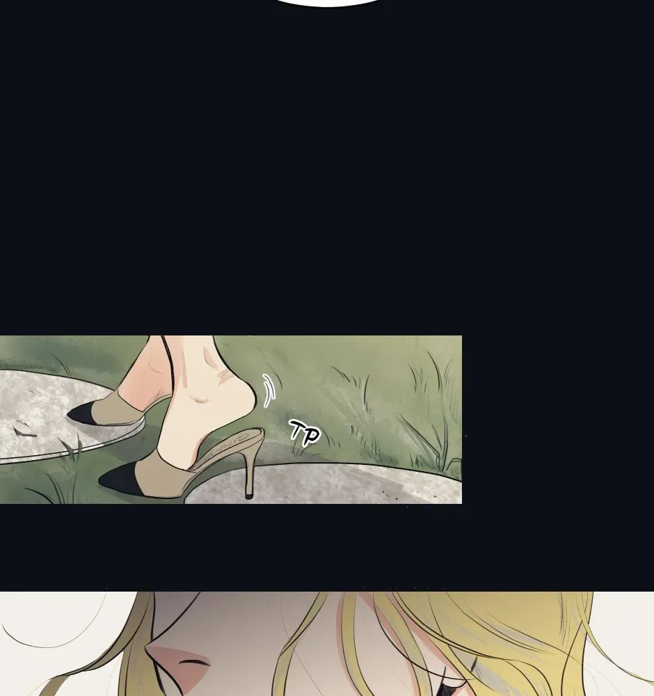 Mnemosyne Chapter 22 page 54 - 