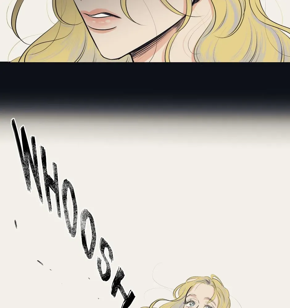 Mnemosyne Chapter 22 page 55 - 