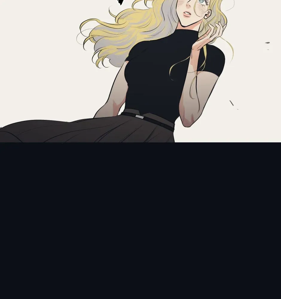 Mnemosyne Chapter 22 page 56 - 