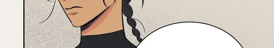 Mnemosyne Chapter 22 page 10 - 