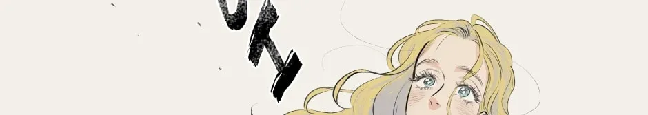 Mnemosyne Chapter 23 page 2 - 