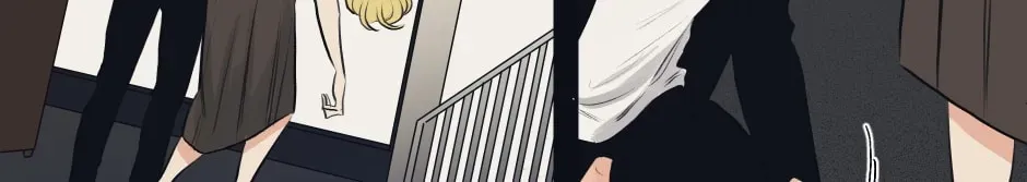 Mnemosyne Chapter 23 page 16 - 