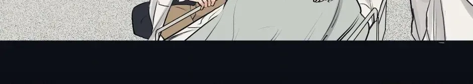 Mnemosyne Chapter 23 page 20 - 