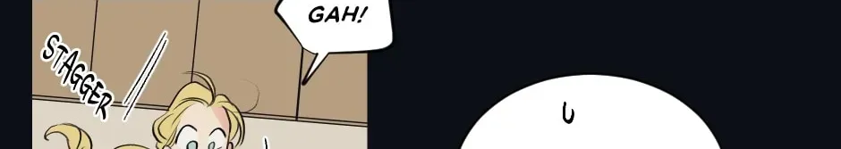 Mnemosyne Chapter 23 page 26 - 