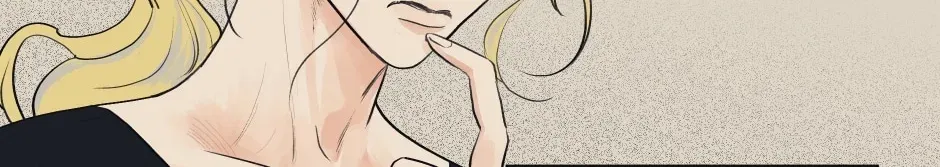 Mnemosyne Chapter 23 page 28 - 
