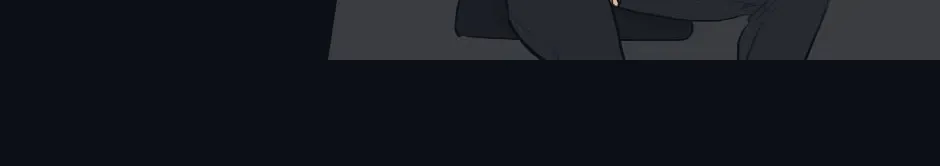 Mnemosyne Chapter 23 page 30 - 