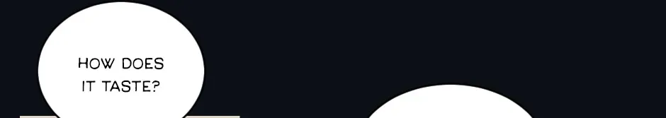 Mnemosyne Chapter 23 page 32 - 