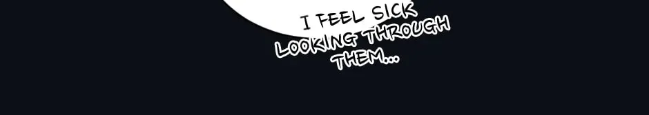 Mnemosyne Chapter 23 page 46 - 