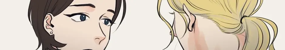 Mnemosyne Chapter 23 page 56 - 