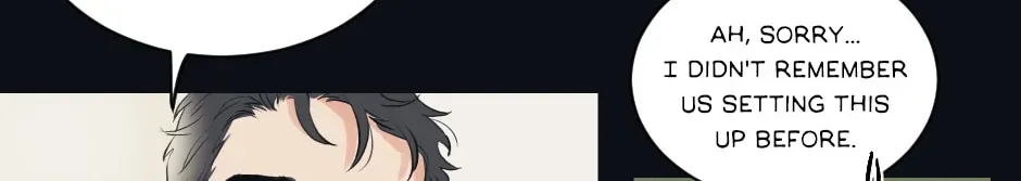 Mnemosyne Chapter 23 page 8 - 