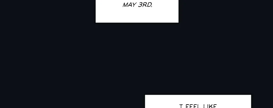 Mnemosyne Chapter 24 page 2 - 