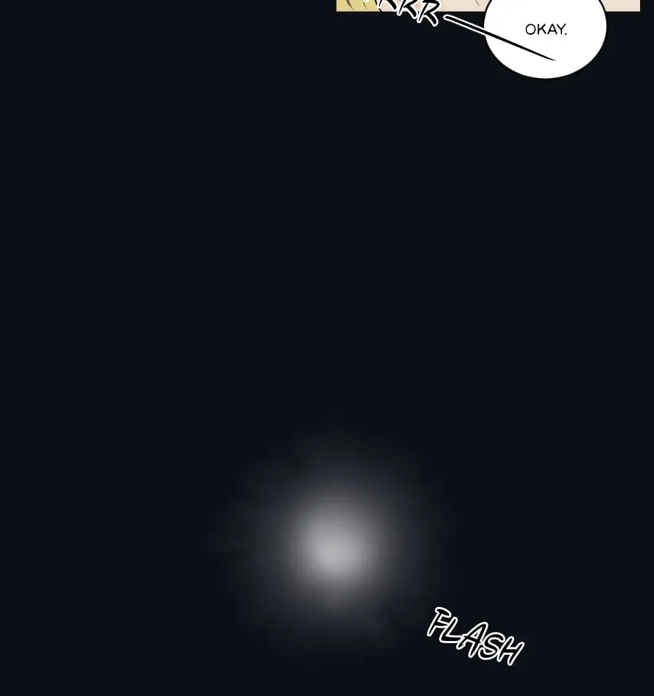 Mnemosyne Chapter 24 page 23 - 