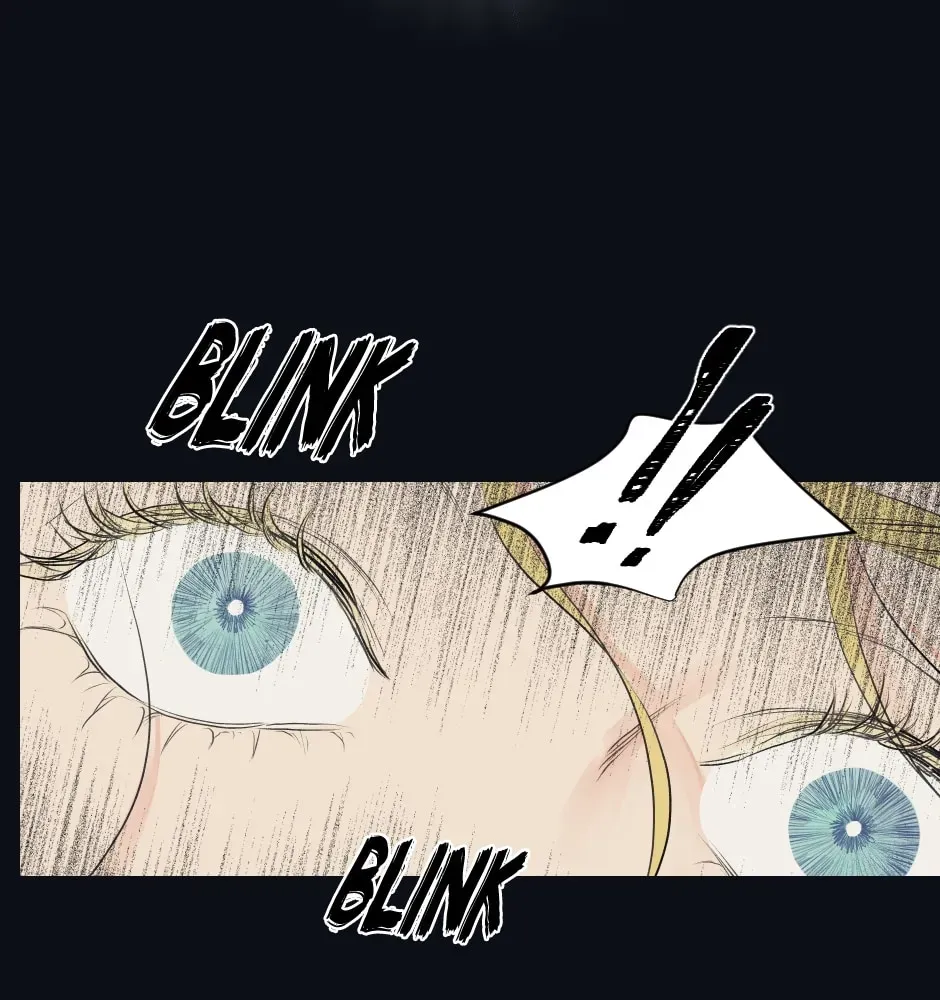 Mnemosyne Chapter 24 page 26 - 