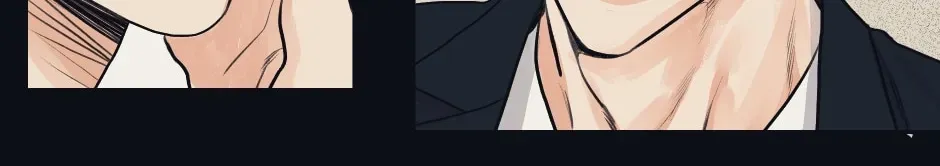 Mnemosyne Chapter 24 page 32 - 