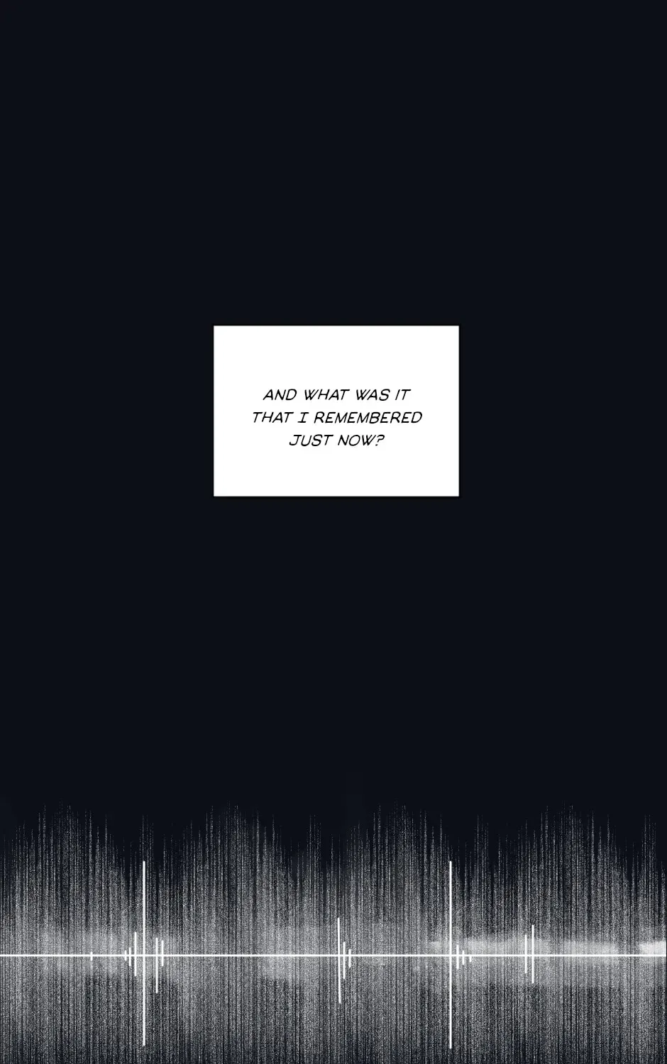 Mnemosyne Chapter 24 page 37 - 