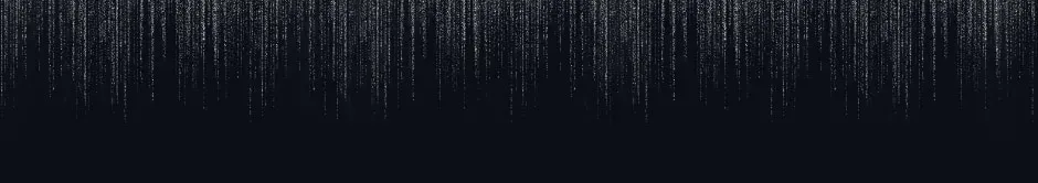 Mnemosyne Chapter 24 page 38 - 