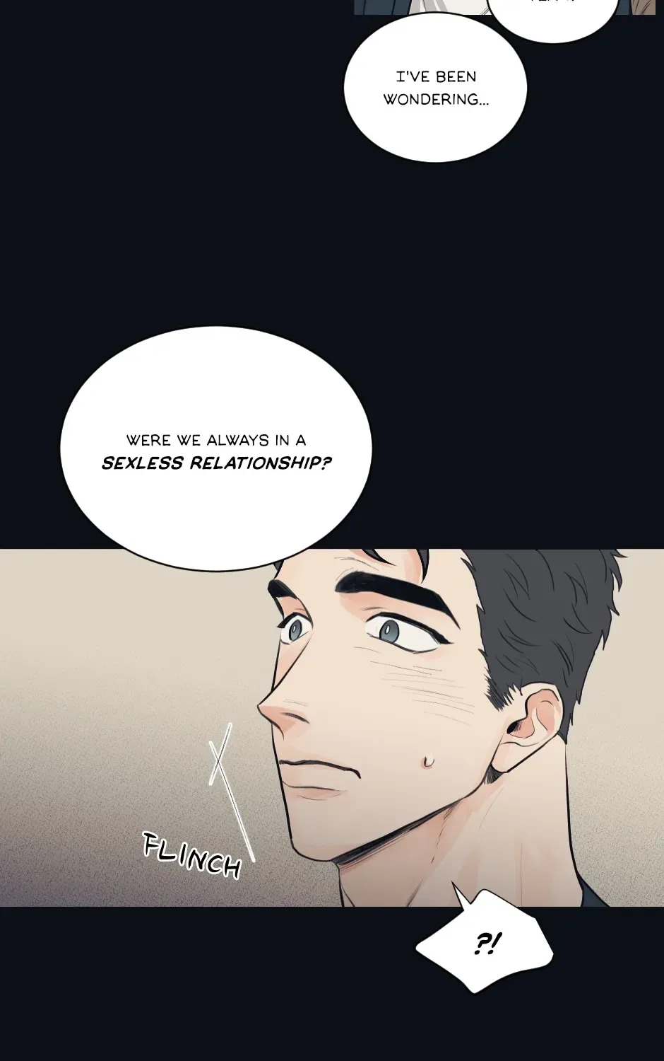 Mnemosyne Chapter 24 page 5 - 