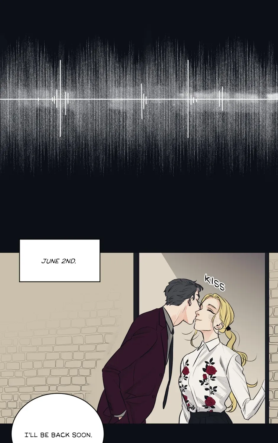 Mnemosyne Chapter 24 page 43 - 