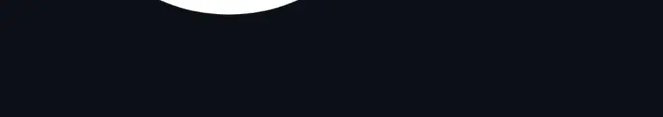 Mnemosyne Chapter 24 page 50 - 