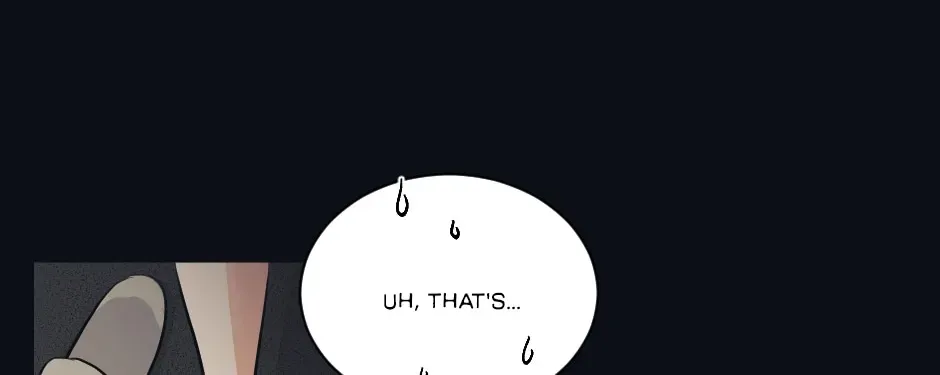 Mnemosyne Chapter 24 page 6 - 