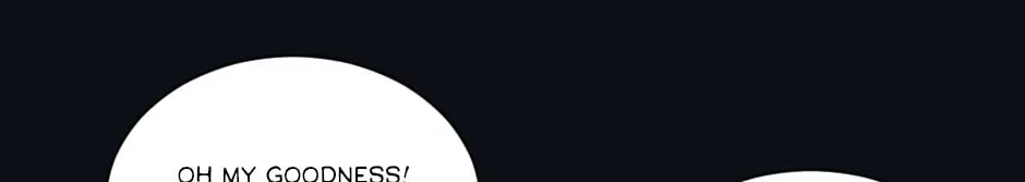 Mnemosyne Chapter 24 page 52 - 