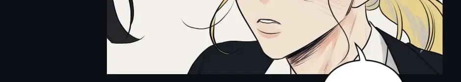 Mnemosyne Chapter 24 page 54 - 