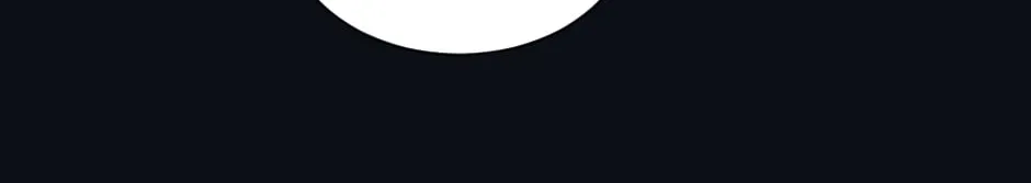 Mnemosyne Chapter 24 page 58 - 
