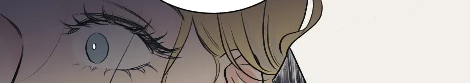 Mnemosyne Chapter 24 page 60 - 