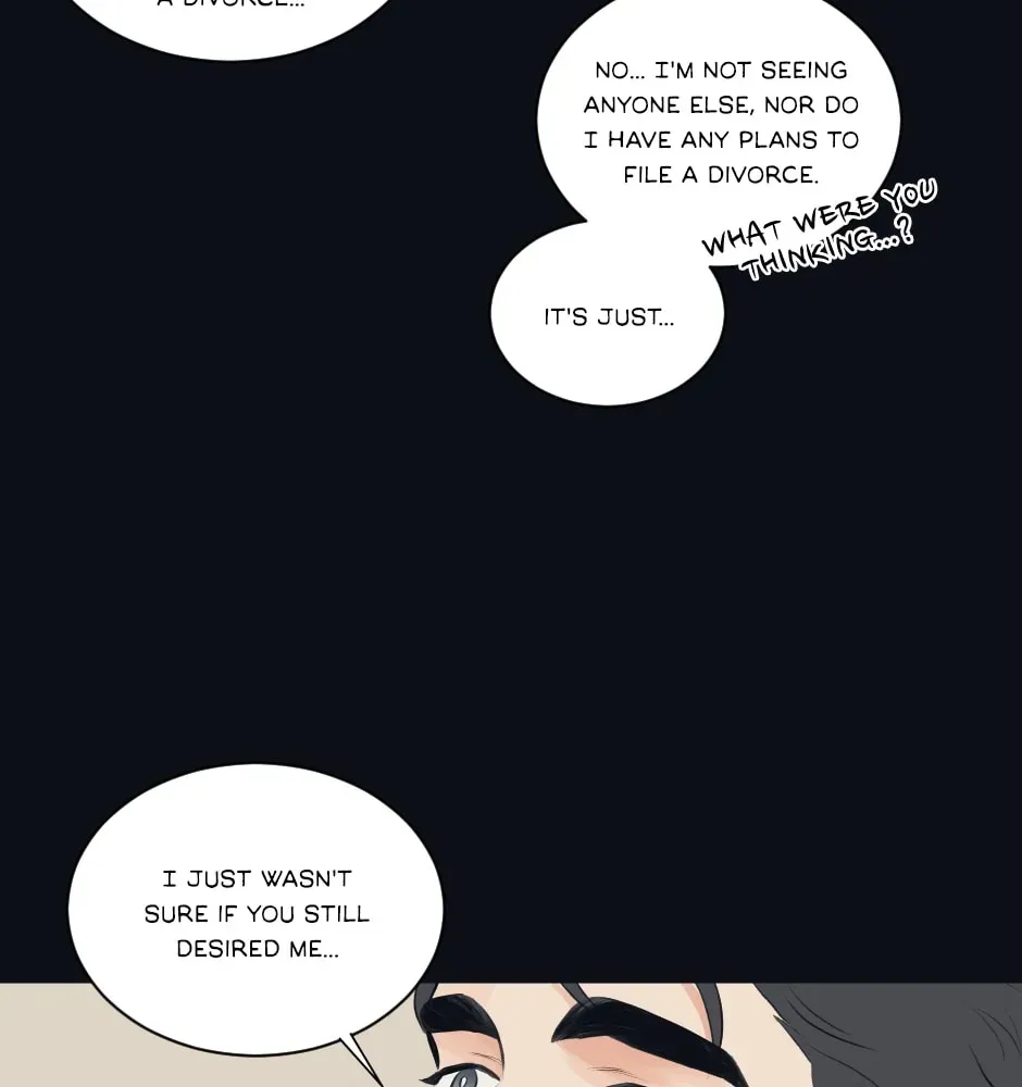 Mnemosyne Chapter 24 page 10 - 