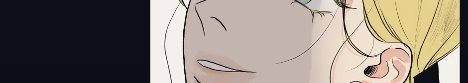 Mnemosyne Chapter 25 page 14 - 