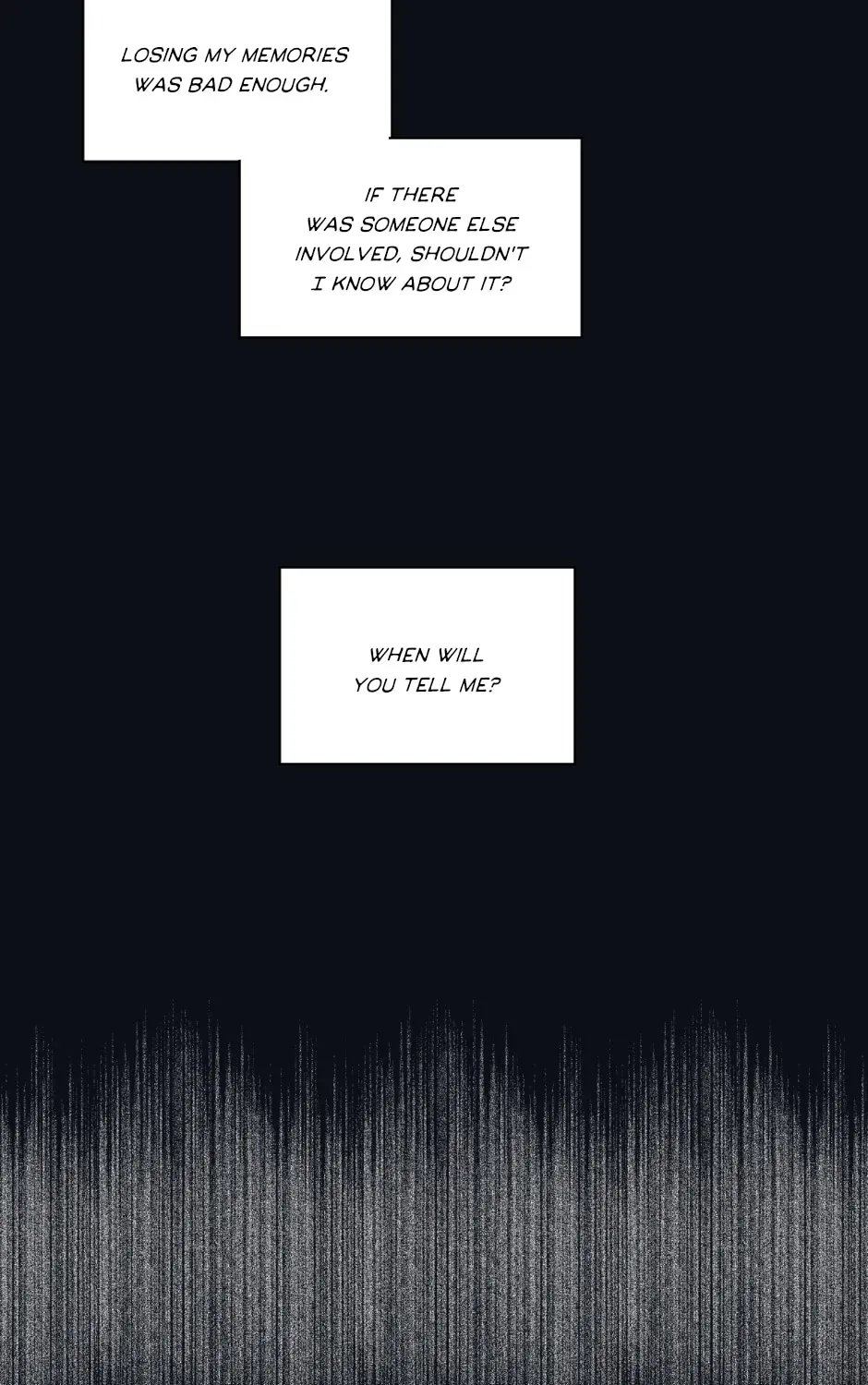 Mnemosyne Chapter 25 page 21 - 