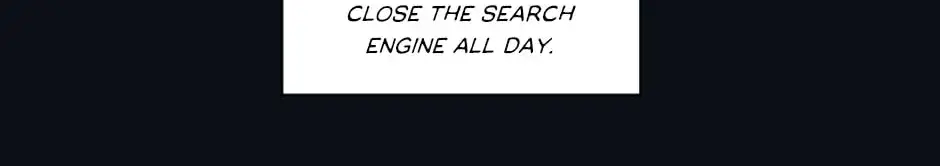 Mnemosyne Chapter 25 page 24 - 
