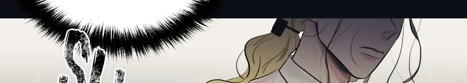 Mnemosyne Chapter 25 page 4 - 