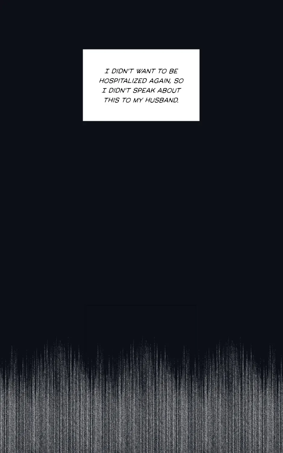 Mnemosyne Chapter 25 page 31 - 