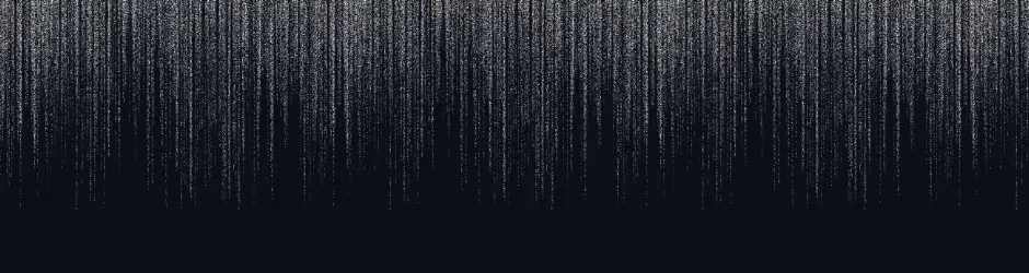 Mnemosyne Chapter 25 page 32 - 