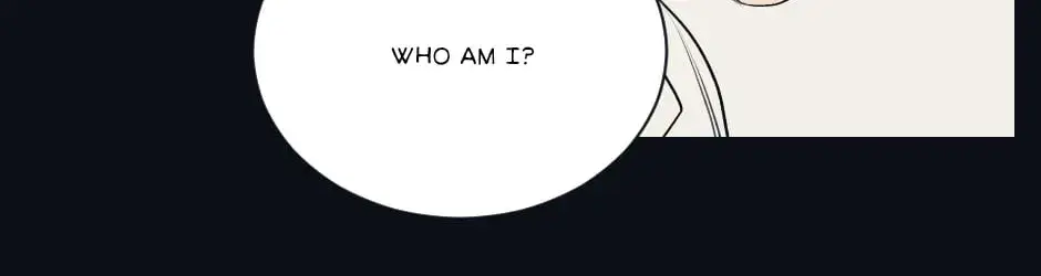 Mnemosyne Chapter 25 page 38 - 