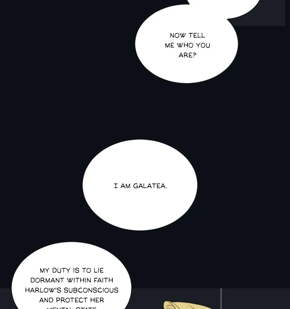 Mnemosyne Chapter 25 page 40 - 