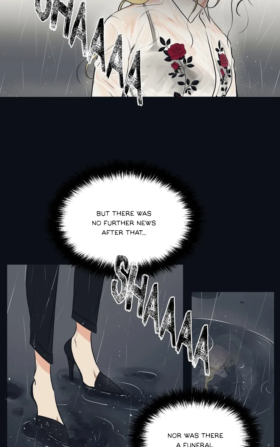 Mnemosyne Chapter 25 page 5 - 