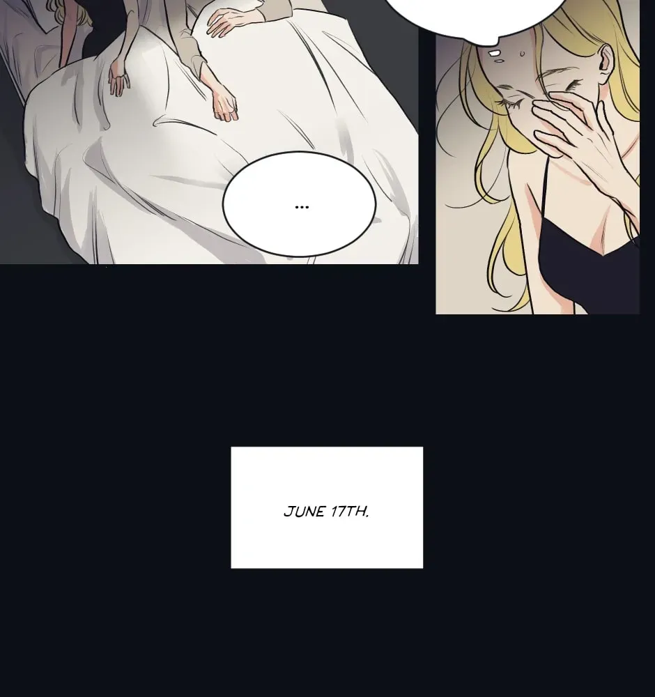 Mnemosyne Chapter 25 page 44 - 