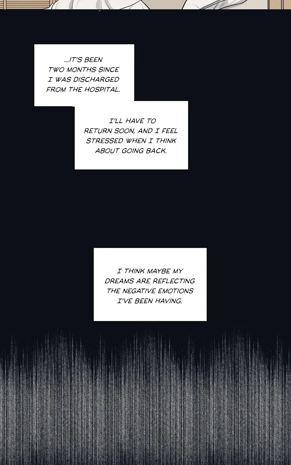 Mnemosyne Chapter 25 page 49 - 