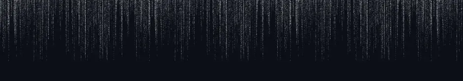 Mnemosyne Chapter 25 page 50 - 
