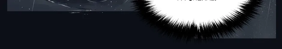 Mnemosyne Chapter 25 page 6 - 