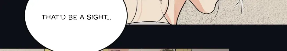 Mnemosyne Chapter 25 page 58 - 