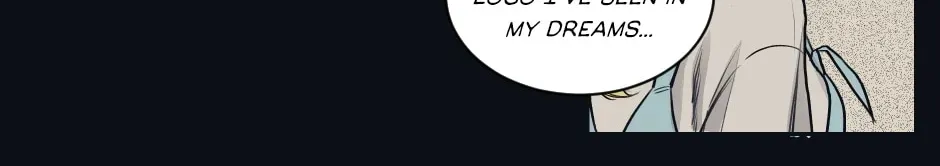 Mnemosyne Chapter 25 page 62 - 