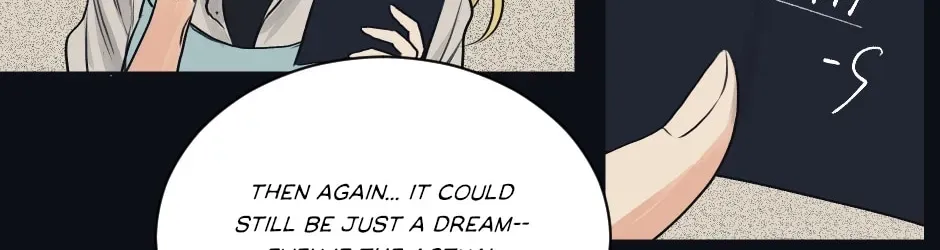Mnemosyne Chapter 25 page 64 - 