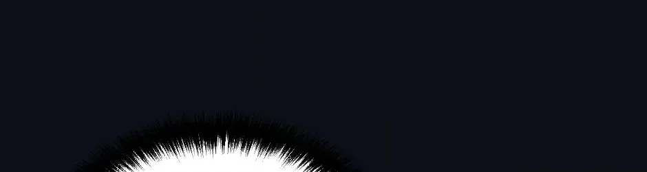 Mnemosyne Chapter 25 page 68 - 