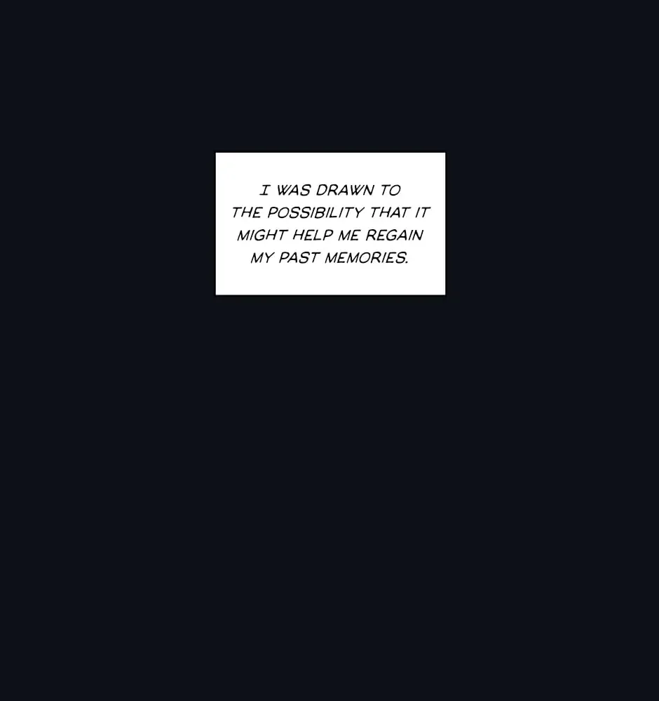 Mnemosyne Chapter 25 page 72 - 