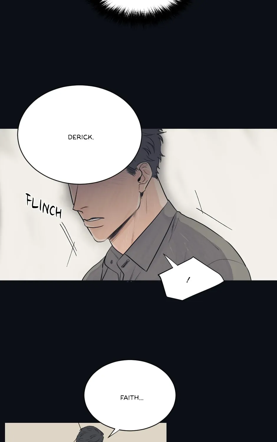 Mnemosyne Chapter 25 page 9 - 